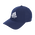 Golf Performance Cap